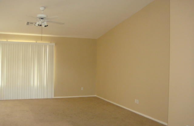 2569 E ERIE Court Gallery 2