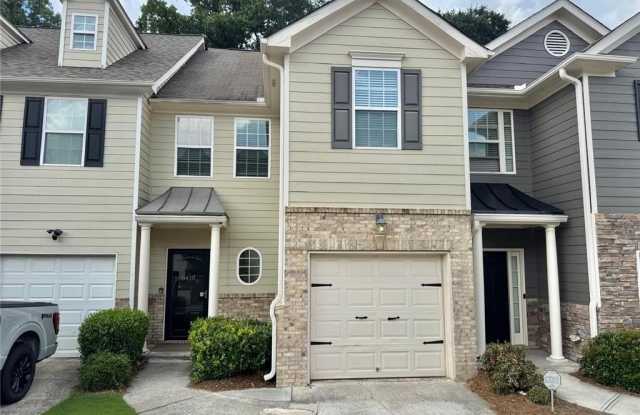 6418 Mossy Oak Landing photos photos