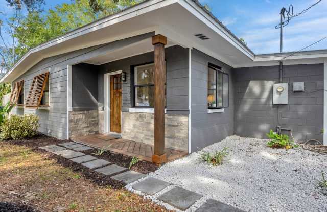 503 South Ave photos photos