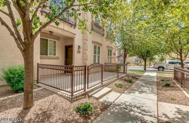 4750 E THUNDERHEART Trail Gallery 3