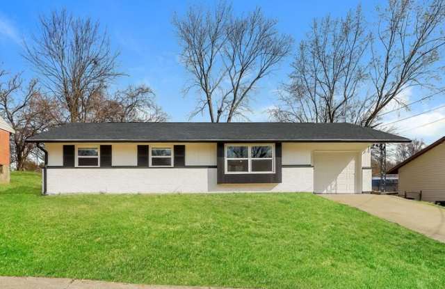 876 Gretna Lane photos photos