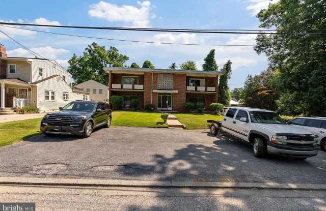 6511 BRIGHTON AVENUE photos photos