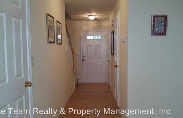 Saintsbury Pl 11185 Gallery 3