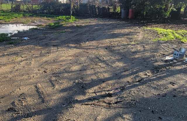 4525 Ardmore Ave - 4525 Ardmore Avenue, Olivehurst, CA 95961