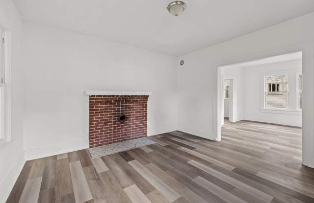 1757 48th Street Ensley Gallery 3