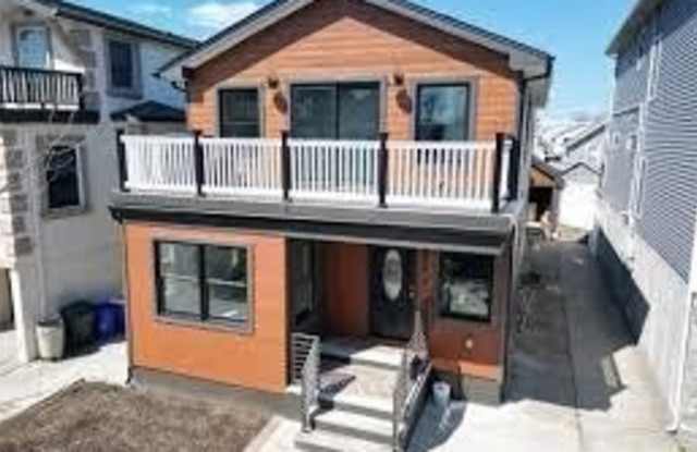 233 E Fulton Street photos photos 233 E Fulton Street photos photos