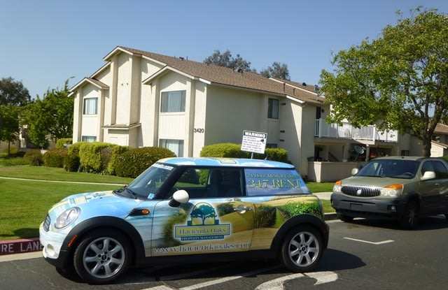 Upstairs Condo in Orcutt Area Reduced Deposit photos photos