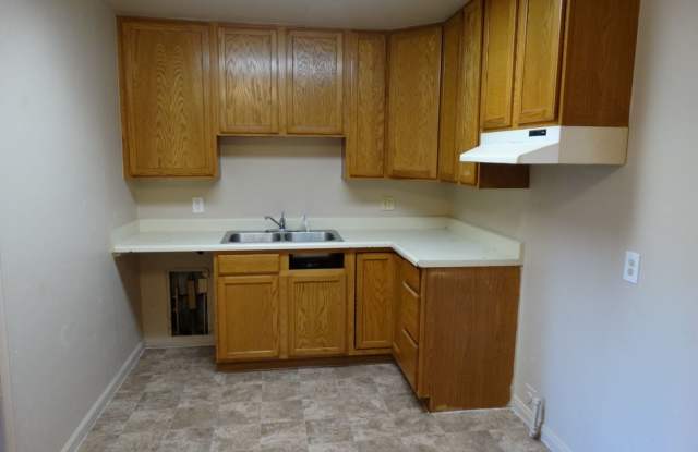 1181 Del Mar Parkway Gallery 3