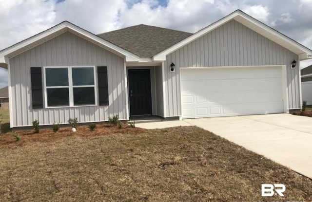 10833 Northern Dancer Court Gallery 1