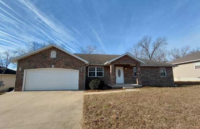 Beautiful home close to post photos photos