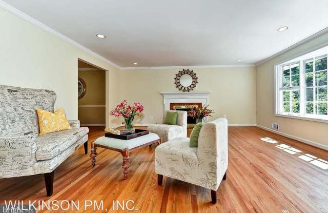 6208 Nelway Dr Gallery 2