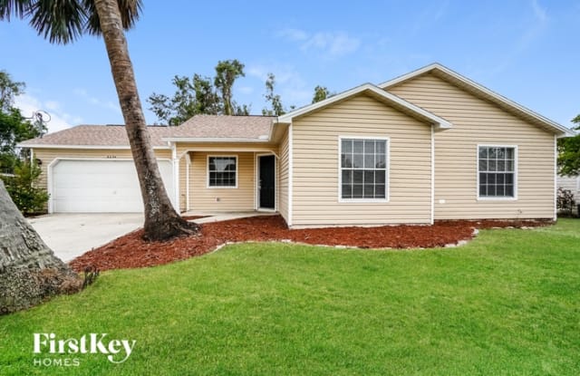 8296 Buena Vista Road photos photos
