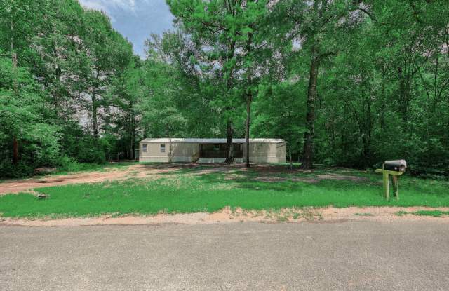 81 Virginia Creek photos photos