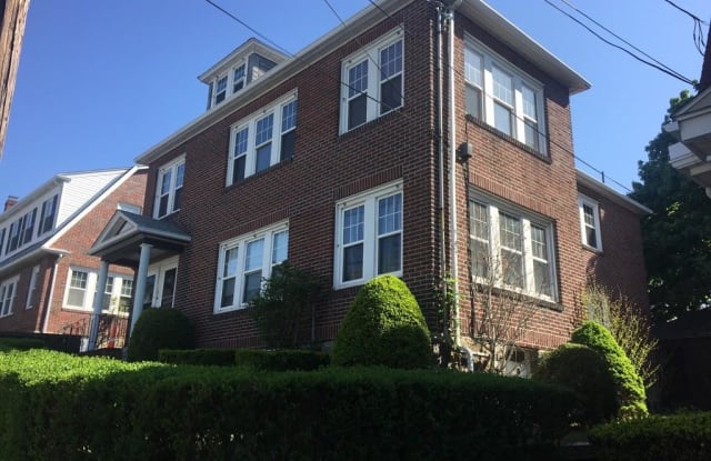 29 Charlemont - 29 Charlemont Street, Boston, MA 02122
