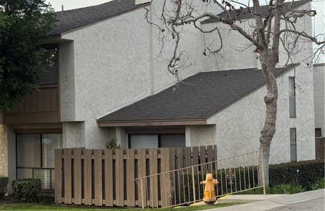 63 Candlewood photos photos