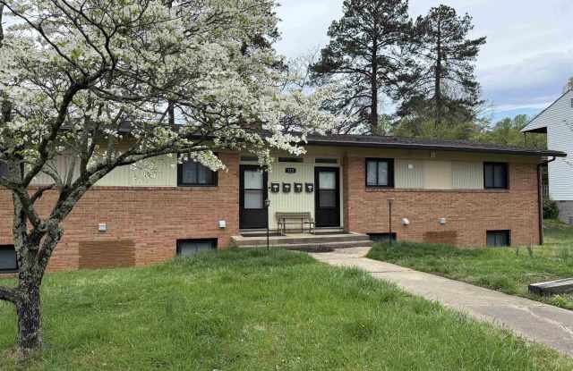115 APPLE TREE RD photos photos