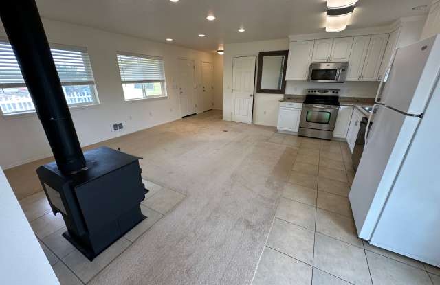 34608 F Pl Gallery 3