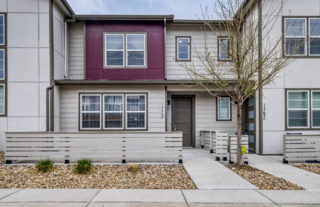 1773 Spring Water Point - 1 photos photos