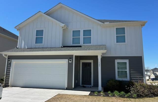 128 Willoughby Way photos photos