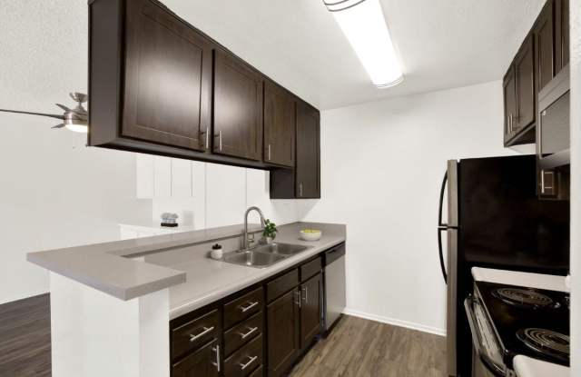 Monterra Ridge Gallery 4