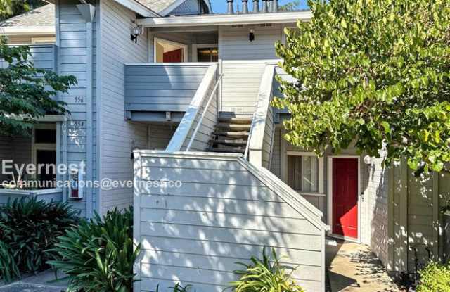 556 Shadowgraph Drive photos photos