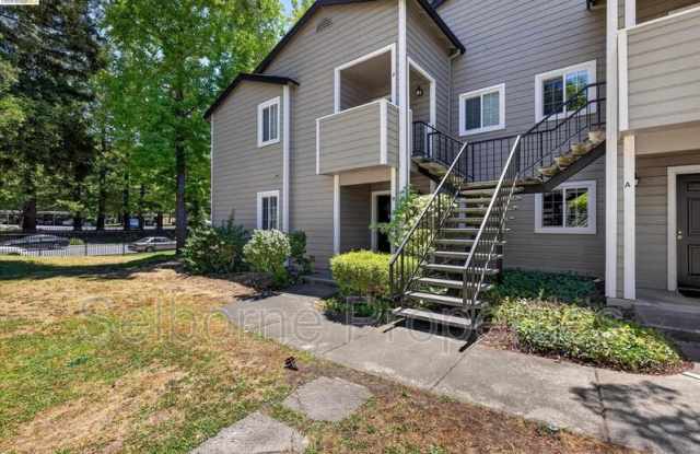 660 Canyon Oaks Dr Gallery 1