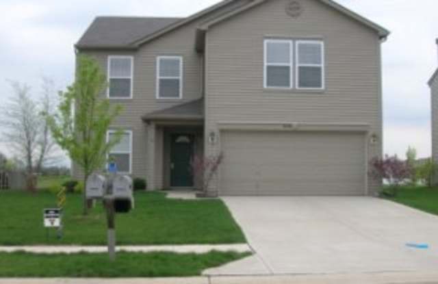 Fishers - 3 BR home photos photos Fishers - 3 BR home photos photos