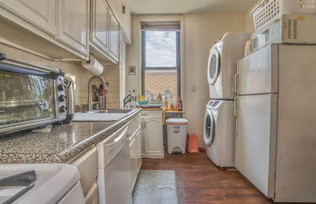 1131 WASHINGTON ST photos photos