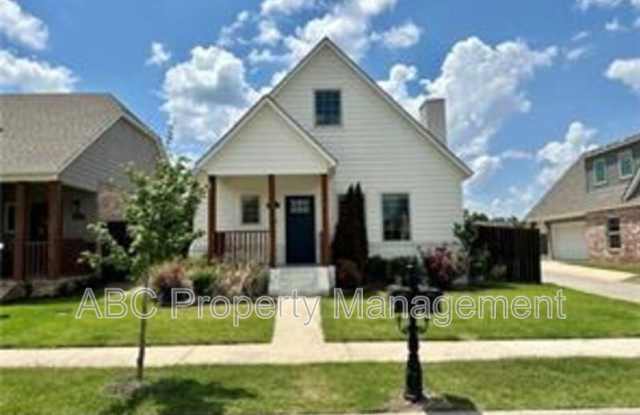 3819 West Maclura Way photos photos