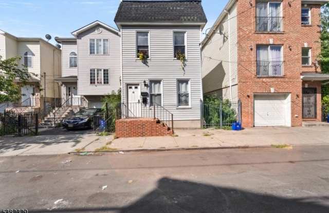 45 Blum St photos photos