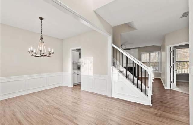 130 Nocatee Trail Gallery 3