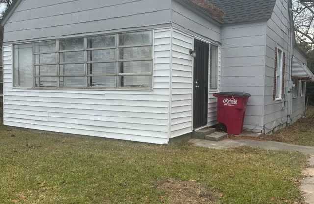 643 HEARD AVENUE photos photos 643 HEARD AVENUE photos photos