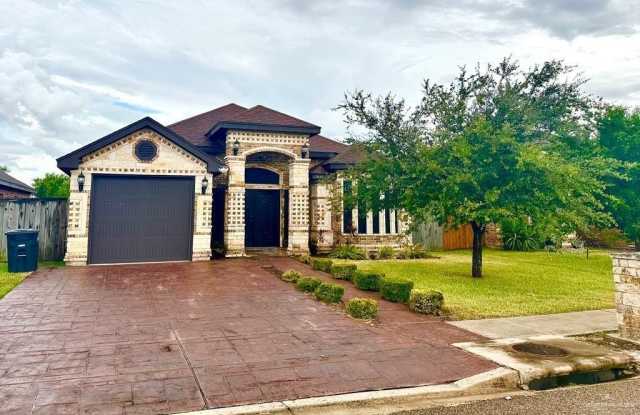 3017 Colorado Avenue photos photos