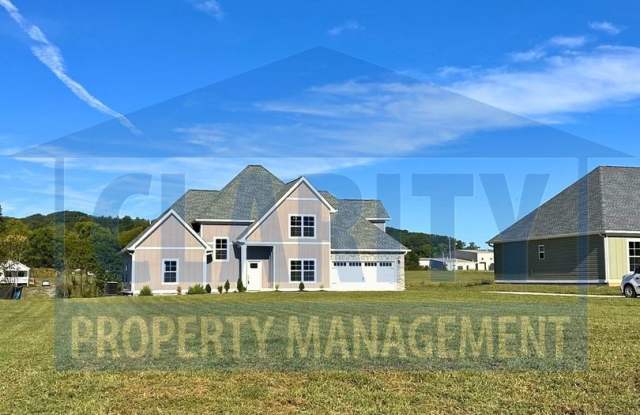 *Brand New* 4 bedroom home! Gallery 4
