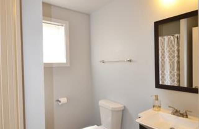 701 Louise Ave #1 Gallery 2