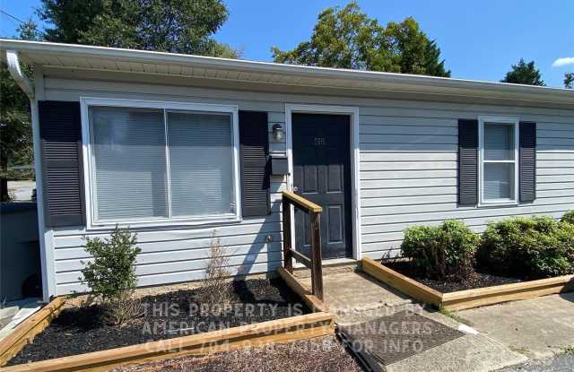 401 Needle Court photos photos 401 Needle Court photos photos