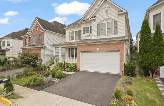 5638 KERTSCHER Terrace photos photos