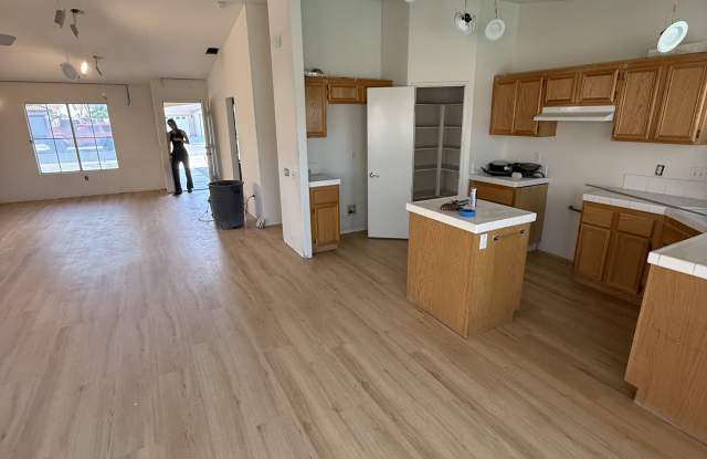 83347 Calypso Circle photos photos