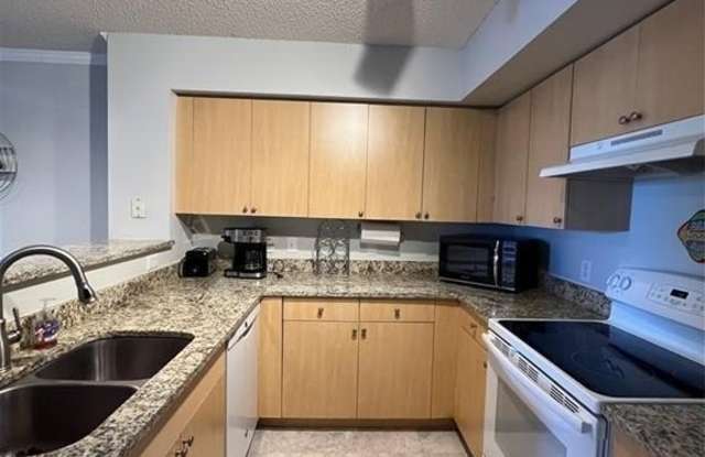 8754 River Homes photos photos