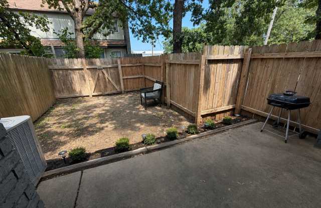 Keystone Townhomes photos photos
