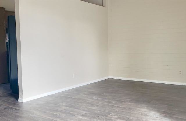 645 North Cherry - D Gallery 4