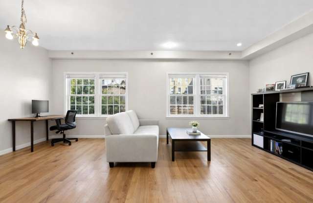 612 12TH ST photos photos