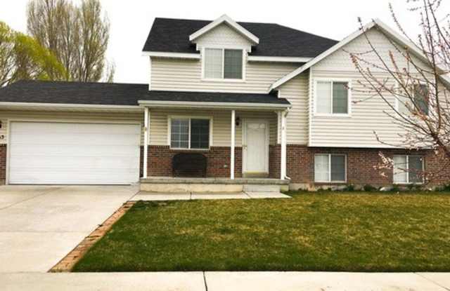 5 Bedroom 3 Bathroom in Lehi! photos photos