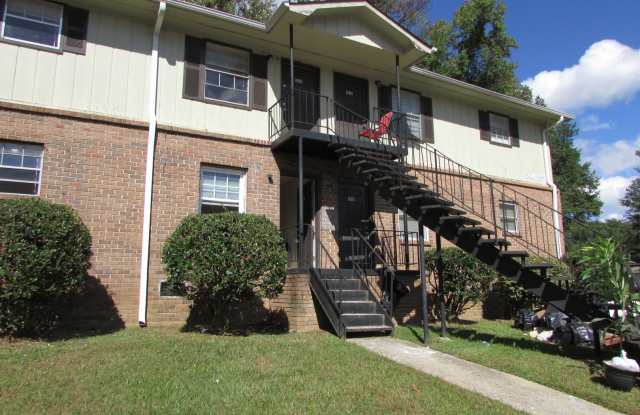 5913 Lone Oak photos photos