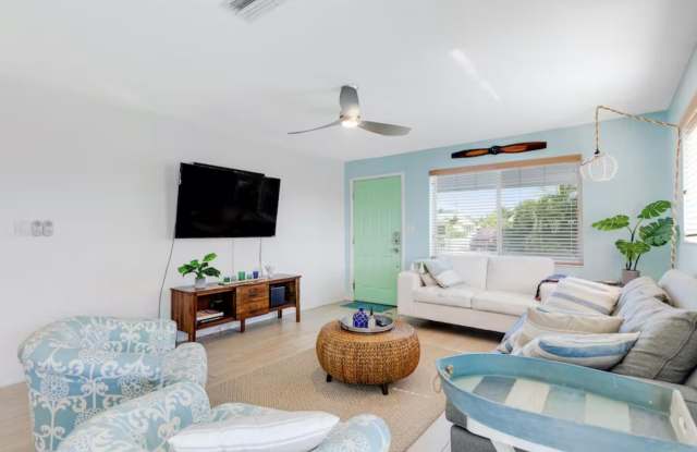 18 Drury Drive Gallery 4