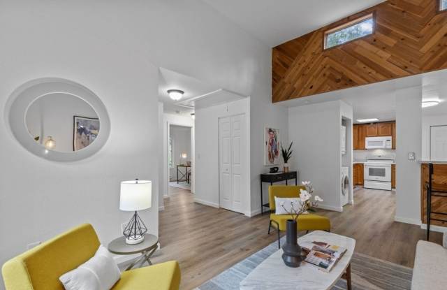 Welcome Home to Light-Filled Comfort in a Serene Setting photos photos