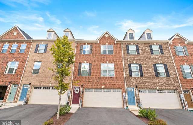 14730 SPRING HAVEN LN photos photos