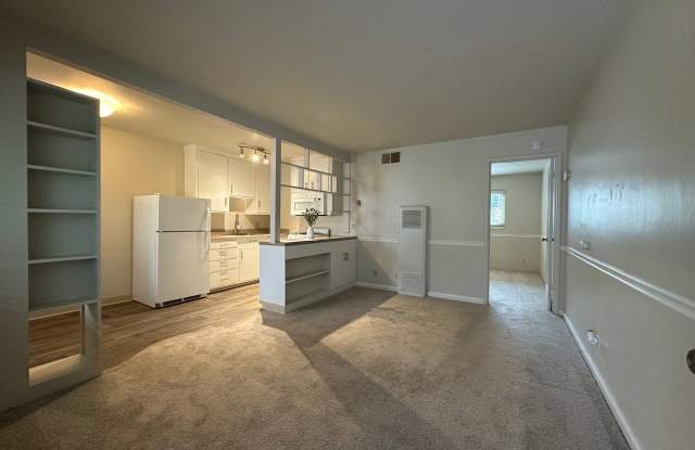 Live Where Downtown Meets Midtown, Absolute Must See! photos photos
