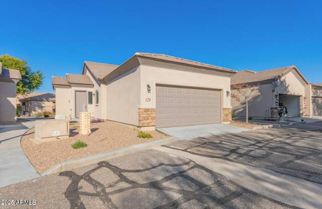 Pueblo photos photos