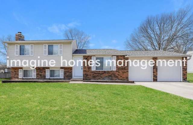 1244 Woodpointe Drive photos photos